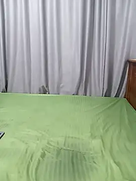 Cute Asheera online show from October 9, 9:24 pm