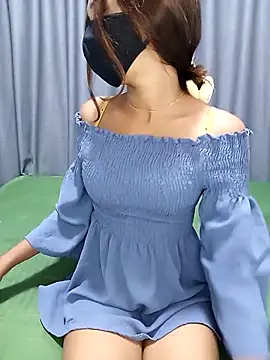 Cute Asheera online show from October 30, 5:02 pm