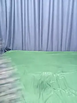 Cute Asheera online show from November 13, 4:28 pm