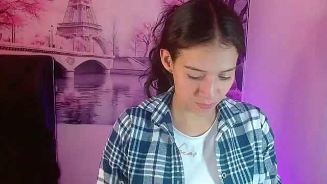 daniela rivasth online show from March 9, 6:39 am
