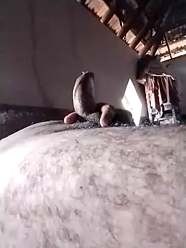 Snapshot of rajshank chatting on March 1, 9:18 am rajshank online show from March 1, 9:18 am