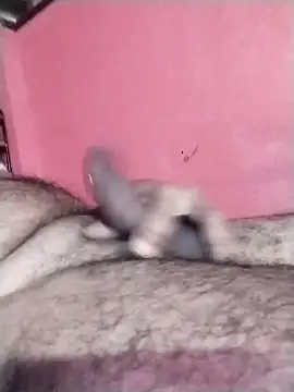 Snapshot of rajshank chatting on November 21, 5:06 am rajshank online show from November 21, 5:06 am