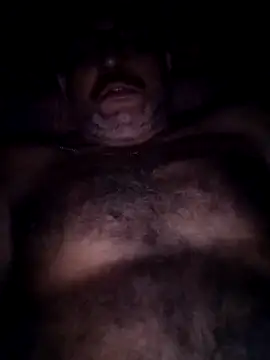 Snapshot of rajshank chatting on November 27, 5:48 pm rajshank online show from November 27, 5:48 pm