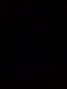 Cokerman23 online show from November 3, 11:59 pm