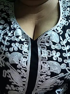 Rinki Guptaa online show from December 20, 10:11 am