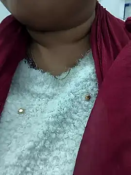 Rinki Guptaa online show from January 16, 1:15 pm