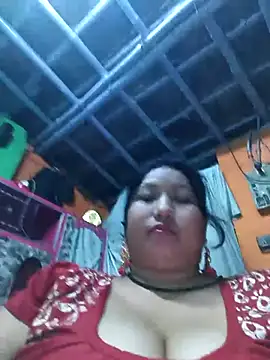 Rinki Guptaa online show from March 21, 6:11 pm