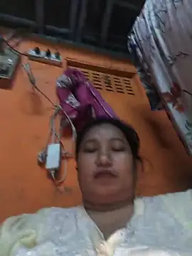 Snapshot of Rinki_Guptaa chatting on April 24, 7:05 pm Rinki Guptaa online show from April 24, 7:05 pm
