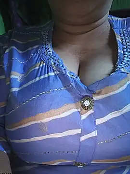 Snapshot of Rinki_Guptaa chatting on July 8, 10:42 am Rinki Guptaa online show from July 8, 10:42 am
