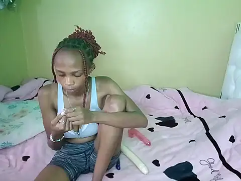 Snapshot of silentkillaz chatting on January 21, 5:49 am silentkillaz online show from January 21, 5:49 am