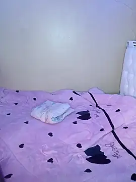 Snapshot of silentkillaz chatting on January 21, 9:13 am silentkillaz online show from January 21, 9:13 am