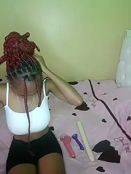 Snapshot of silentkillaz chatting on January 22, 5:37 am silentkillaz online show from January 22, 5:37 am