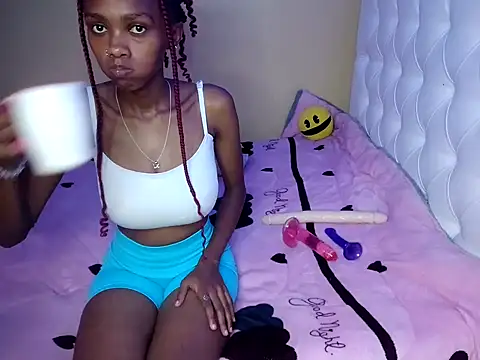 Snapshot of silentkillaz chatting on February 4, 9:17 am silentkillaz online show from February 4, 9:17 am