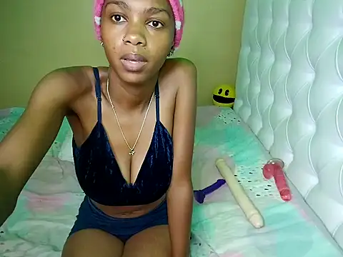 Snapshot of silentkillaz chatting on February 10, 5:03 am silentkillaz online show from February 10, 5:03 am