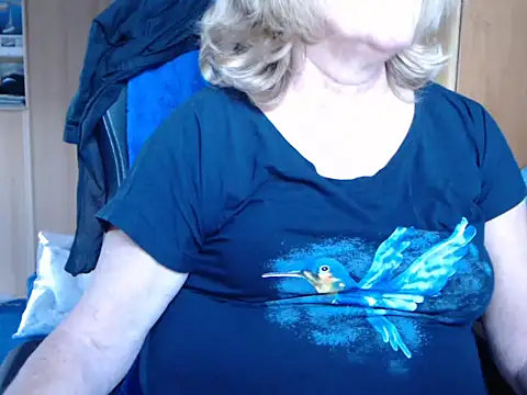  sunshine   online show from October 22, 6:35 am