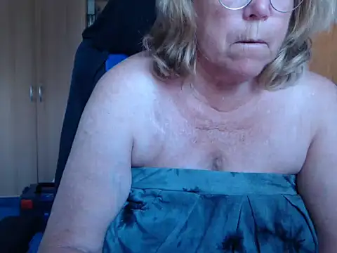  sunshine   online show from July 5, 6:48 pm