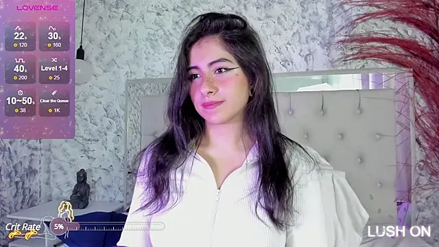 Megan rossee online show from December 16, 1:11 pm