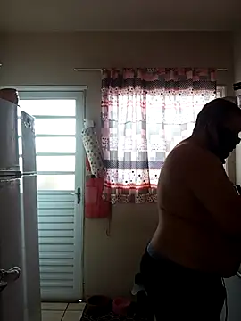 alexsjp17 online show from November 13, 4:06 pm