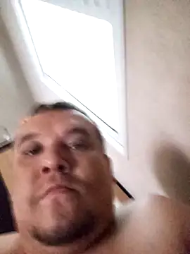 alexsjp17 online show from November 14, 11:20 am