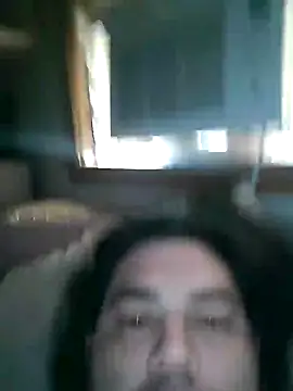 Snapshot of goldycox chatting on December 12, 2:33 pm goldycox online show from December 12, 2:33 pm