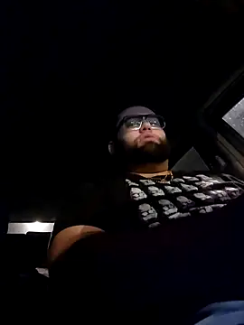 Snapshot of goldycox chatting on February 10, 12:26 am goldycox online show from February 10, 12:26 am