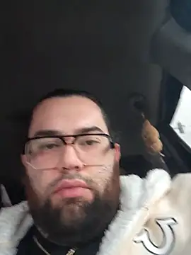 Snapshot of goldycox chatting on February 24, 10:52 pm goldycox online show from February 24, 10:52 pm