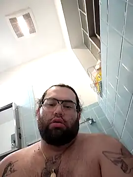 Snapshot of goldycox chatting on March 2, 3:09 am goldycox online show from March 2, 3:09 am