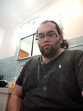 Snapshot of goldycox chatting on March 20, 1:32 am goldycox online show from March 20, 1:32 am