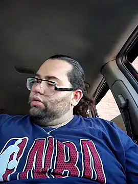 Snapshot of goldycox chatting on March 21, 7:50 pm goldycox online show from March 21, 7:50 pm