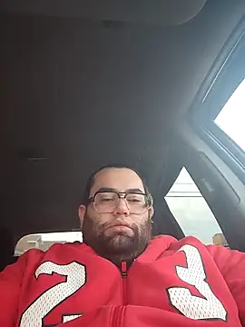 Snapshot of goldycox chatting on March 28, 11:37 pm goldycox online show from March 28, 11:37 pm