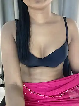 Rinika 67 online show from October 5, 7:34 pm