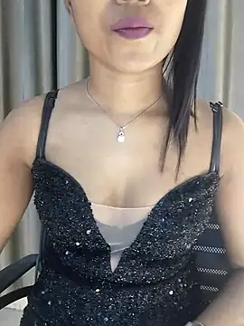 Rinika 67 online show from November 16, 2:00 pm