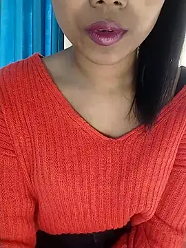 Rinika 67 online show from November 26, 10:49 am