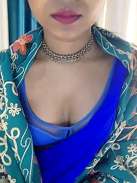 Rinika 67 online show from December 21, 6:04 pm