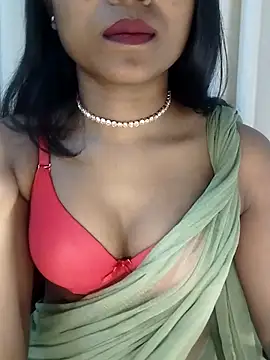 Rinika 67 online show from February 11, 12:10 pm