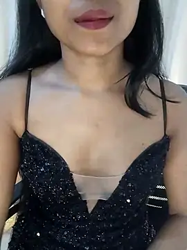 Rinika 67 online show from March 13, 5:30 pm