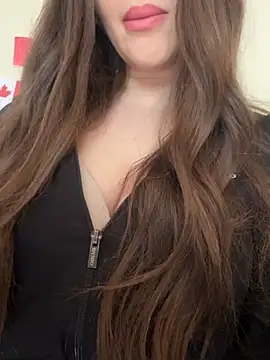 Elinatiranda online show from July 17, 6:02 pm