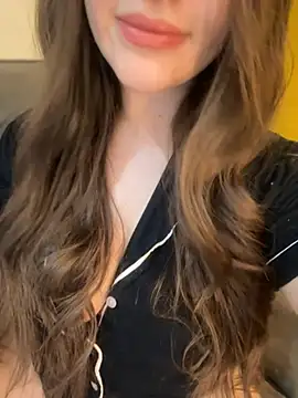 Elinatiranda online show from July 23, 7:06 am