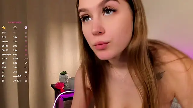 EdithHaskell online show from December 29, 7:11 pm