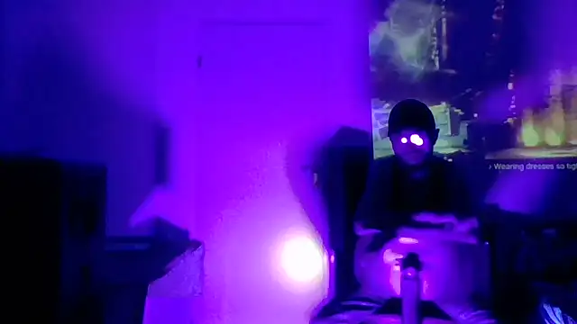 brunoguunot online show from October 30, 9:26 pm