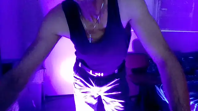 brunoguunot online show from November 6, 5:03 pm