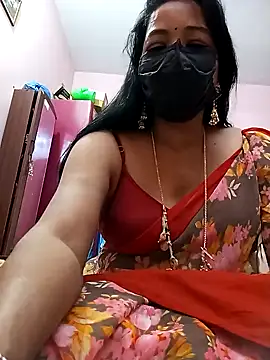 Tamil sreelekha online show from December 6, 8:15 am