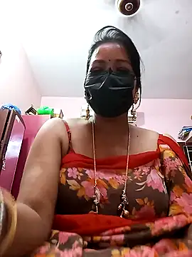 Tamil sreelekha online show from December 6, 5:33 pm