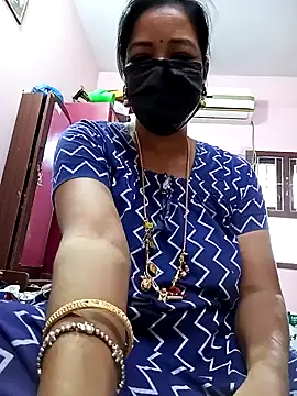 Tamil sreelekha online show from December 14, 3:51 am