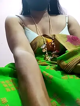 Tamil sreelekha online show from December 16, 4:16 pm