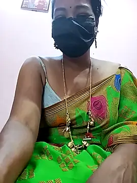 Tamil sreelekha online show from December 17, 5:07 am