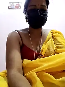 Tamil sreelekha online show from December 18, 12:40 pm
