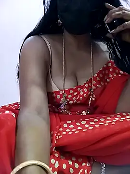 Tamil sreelekha online show from December 19, 5:18 am