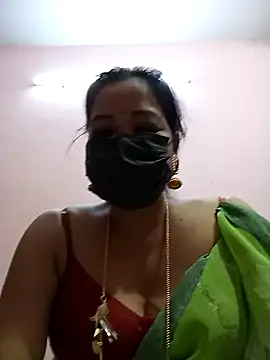 Tamil sreelekha online show from December 20, 5:18 pm