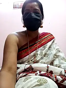 Tamil sreelekha online show from December 24, 8:38 pm
